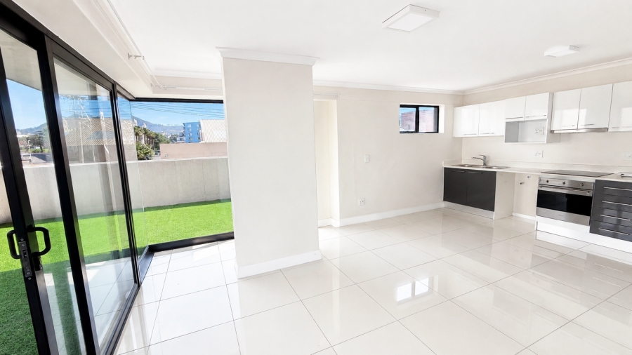 2 Bedroom Property for Sale in Zonnebloem Western Cape